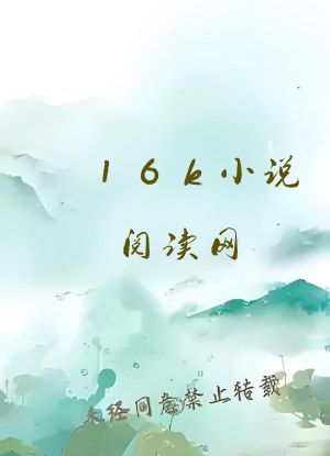 16k小说阅读网