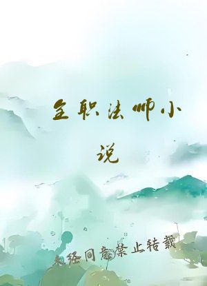 全职法师小说