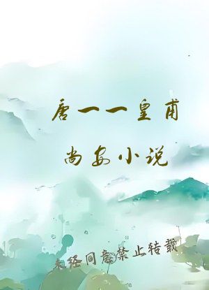 唐一一皇甫尚安小说