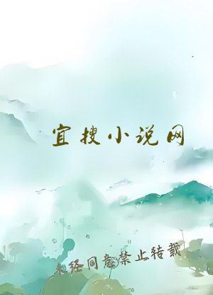 宜搜小说网
