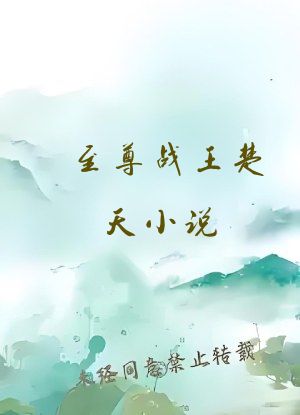 至尊战王楚天小说